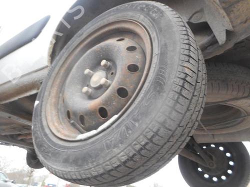 Steering column stalk RENAULT KANGOO Express (FC0/1_) | BP31333457I23 - Image 17