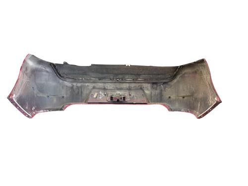 Used Rear bumper Rear bumper 36301284 36301284