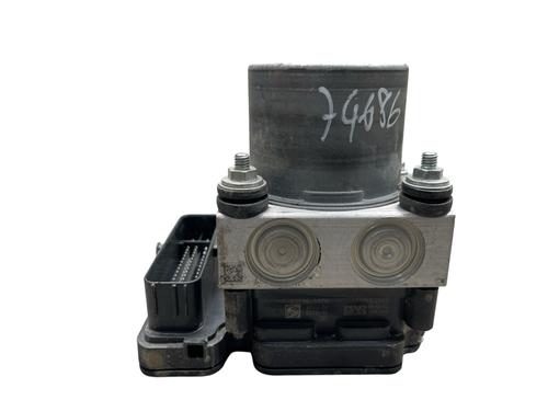ABS pump CITROËN BERLINGO Box Body/MPV (K9) 1.5 BlueHDi 100 | BP36557365M43 - Image 5