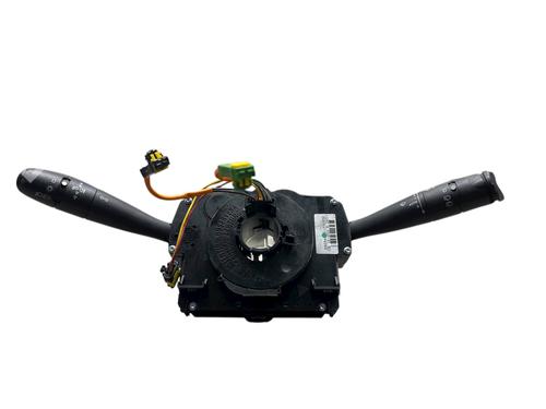 Used Steering column stalk Steering column stalk CITROËN C3 I (FC_, FN_) 1.4 i (73 hp) 30300542 30300542