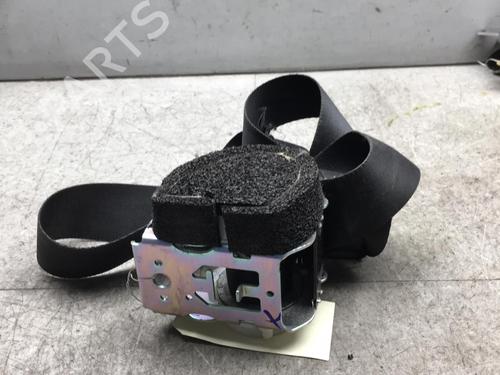 Used Rear right seatbelt Rear right seatbelt FORD KUGA I 2.0 TDCi (140 hp) 25566404 25566404