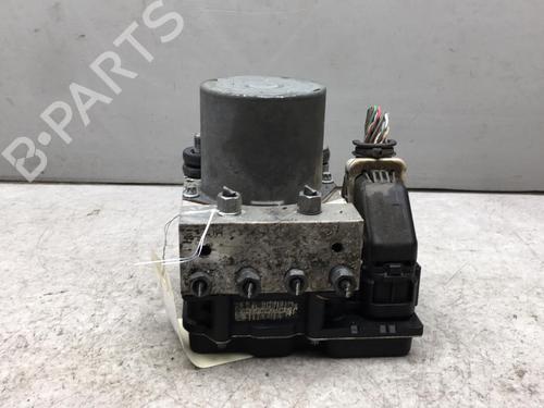 abs-pump-citroen-c5-iii-break-rw_-2008-2009-2010-2011-2012-2013-2014-2015-2016-2017-25552104 main image
