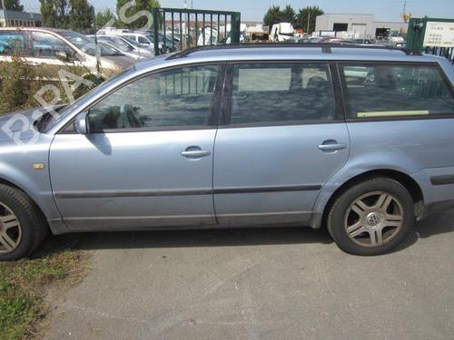 Switch VW PASSAT B5 Variant (3B5) 2.3 VR5 | BP25524498I30 - Image 4
