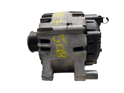 Alternator PEUGEOT 508 SW I (8E_) 2.0 HDi | BP29842641M7 