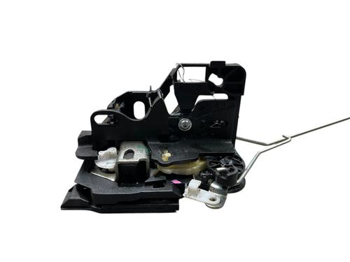 front-right-lock-citroen-c4-grand-picasso-i-ua_-2006-2007-2008-2009-2010-2011-2012-2013-30513967 main image