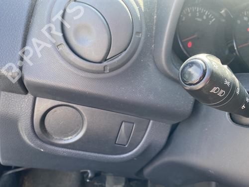 Front left seatbelt DACIA SANDERO II 1.2 | BP27700603I26  - Image 17