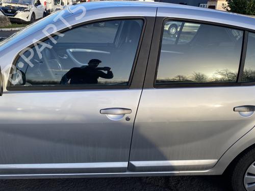 ABS pump DACIA SANDERO 1.5 dCi | BP25918839M43 - Image 24