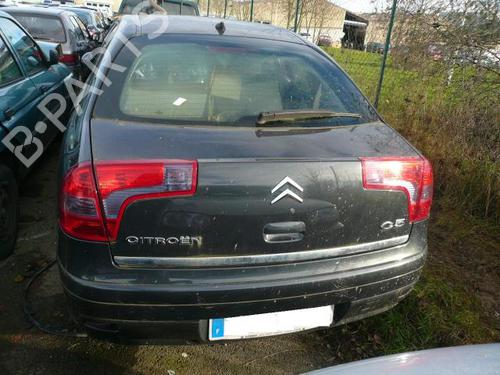 Used Parts CITROËN C5 II (RC_) 2.2 HDi 2496232