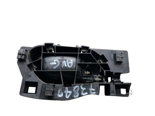 Front left interior door handle CITROËN C3 Picasso (SH_) 1.6 HDi | BP32173502I13 - Image 2