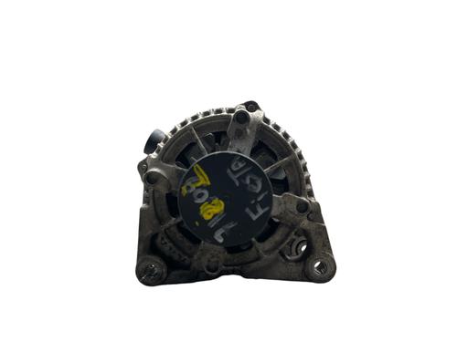 Generator FORD FIESTA VII (HJ, HF) 1.1 Ti-VCT | BP25531554M7 
