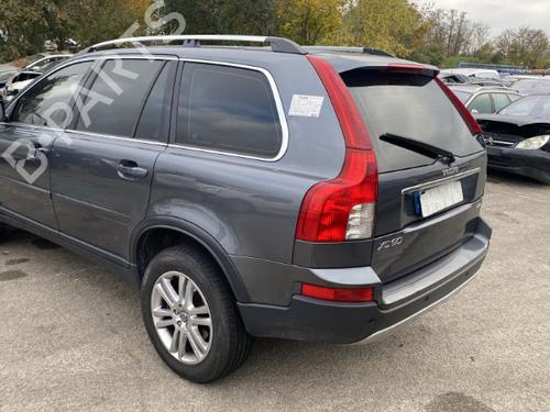 Høyre foran invendig håndtak VOLVO XC90 I (275) D5 AWD | BP25501110I14 