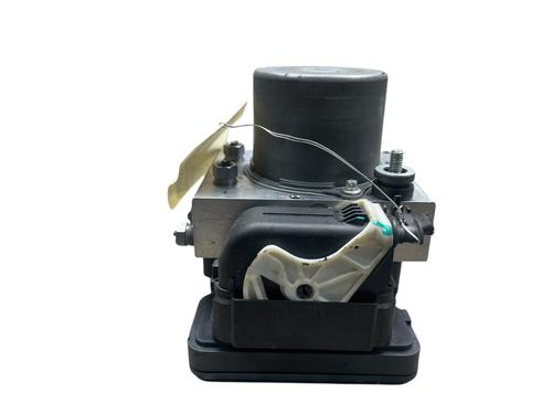 ABS pump RENAULT ARKANA I (LCM_, LDN_) 1.6 E-TECH 145 (LDMU) | BP29004967M43 - Image 3