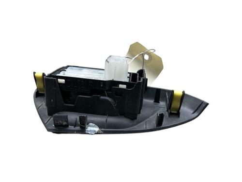 Left front window switch PEUGEOT 108 1.0 VTi 72 | BP26614843I27