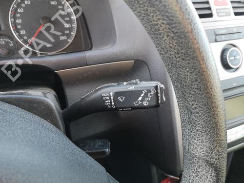 Commande Chauffage VW TOURAN (1T1, 1T2) 1.9 TDI | BP25560983I5 
