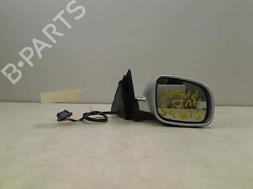 Used Right mirror VW PASSAT B5.5 (3B3) 1.9 TDI (130 hp) 25577835