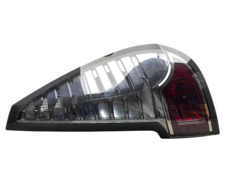 Used Right taillight Right taillight 29312702 29312702