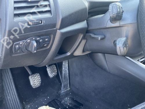Left front window switch BMW 1 (E87) 116 d | BP34451965I27  - Image 26