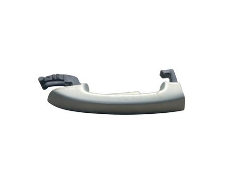 Used Rear right exterior door handle VW GOLF VI (5K1) 2.0 TDI (110 hp) 25548404
