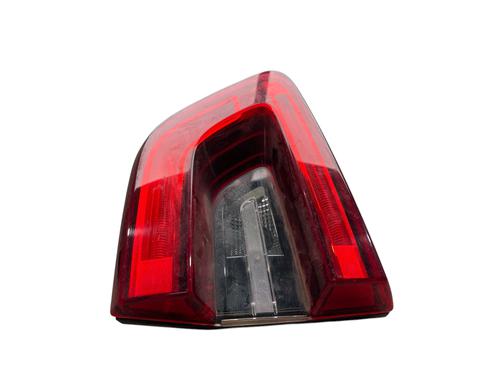 Used Right tailgate light RENAULT KADJAR (HA_, HL_) 1.5 dCi 110 (HLA3) (110 hp) 25539301
