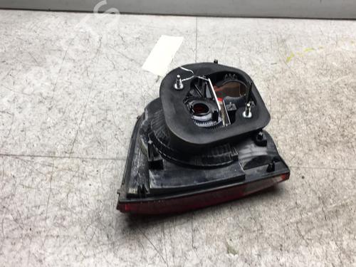 Used Right tailgate light VW GOLF VI (5K1) 1.6 TDI (105 hp) 25552179