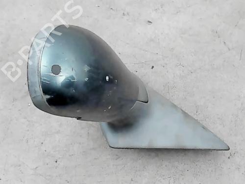 Used Right mirror Right mirror RENAULT LAGUNA I (B56_, 556_) 2.0 (B56C/H/N) (113 hp) 25552508 25552508