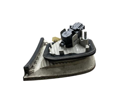 Used Left tailgate light Left tailgate light AUDI A4 B7 (8EC) 1.9 TDI (116 hp) 25579778 25579778