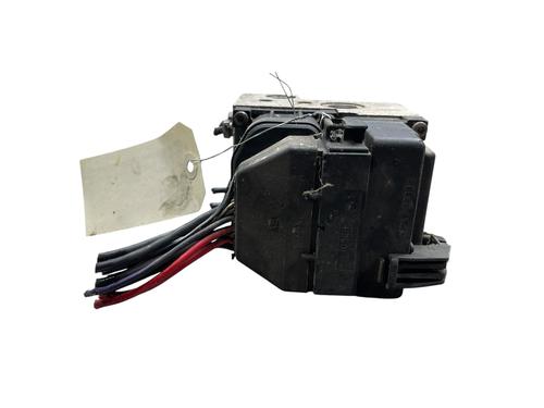 Used ABS pump ABS pump RENAULT LAGUNA II (BG0/1_) 1.8 16V (BG04, BG0B, BG0C, BG0V) (117 hp) 28204251 28204251
