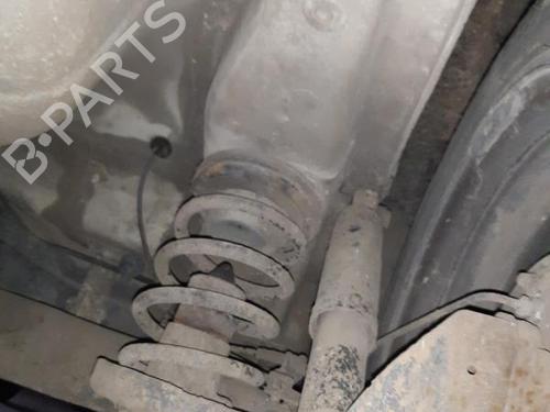 Steering column stalk FIAT PUNTO (188_) 1.2 60 (188.030, .050, .130, .150, .230, .250) | BP25550762I23 