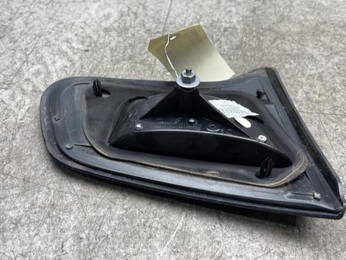 Used Right tailgate light Right tailgate light CITROËN C3 II (SC_) 1.4 HDi 70 (SC8HZC, SC8HR0, SC8HP4) (68 hp) 25542048 25542048