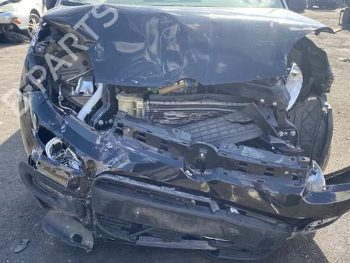 AC compressor FIAT PANDA (312_, 319_) 1.2 (312PXA1A) | BP25549257M34 - Image 20