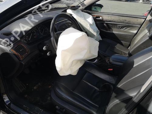 ABS pump PEUGEOT 607 (9D, 9U) 3.0 V6 24V | BP30571190M43 - Image 22