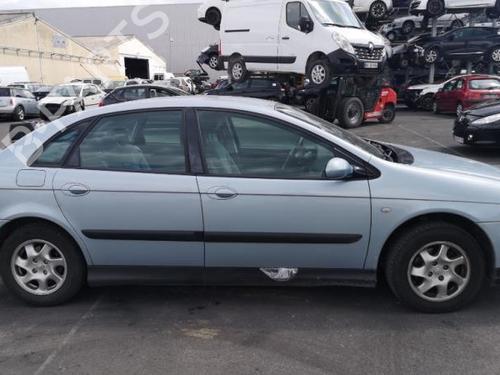 Rear right interior door handle CITROËN C5 I (DC_) 2.0 HDi (DCRHZB, DCRHZE) | BP25560152I16  - Image 20