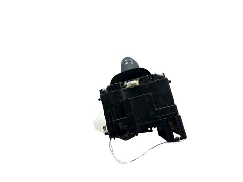 Switch RENAULT TWINGO II (CN0_) 1.5 dCi (CN0E) | BP25550628I30 
