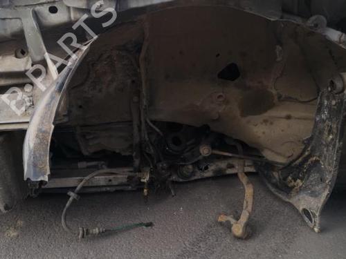 Left taillight RENAULT ESPACE IV (JK0/1_) 3.0 dCi (JK0E, JK0Y) | BP25578811C34  - Image 25
