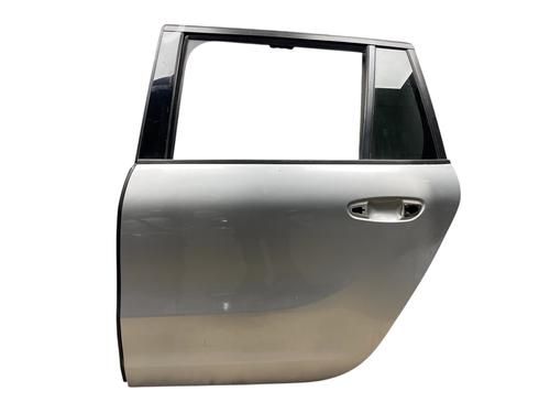 left-rear-door-citroen-c4-grand-picasso-ii-da_-de_-2013-29853877 main image