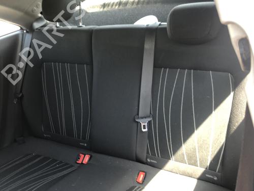 AC compressor OPEL CORSA D (S07) 1.3 CDTI (L08, L68) | BP27336536M34  - Image 24