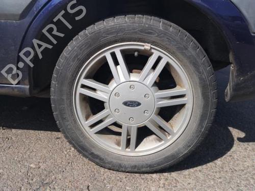 Venstre baglygte FORD FIESTA IV (JA_, JB_) 1.25 i 16V | BP25559760C34 