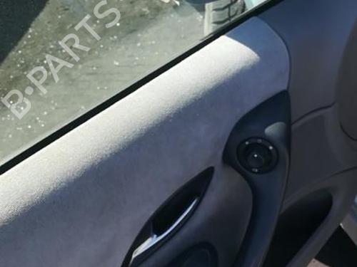 Left tailgate light RENAULT LAGUNA II (BG0/1_) 1.9 dCi (BG08, BG0G) | BP25552626C79  - Image 30