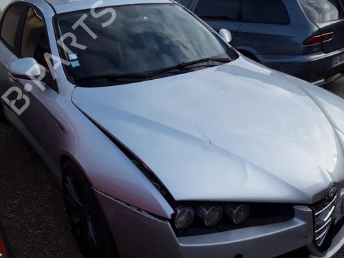 Right tailgate light ALFA ROMEO 159 (939_) 2.4 JTDM (939AXD12, 939AXD1B) | BP25499190C80 - Image 36