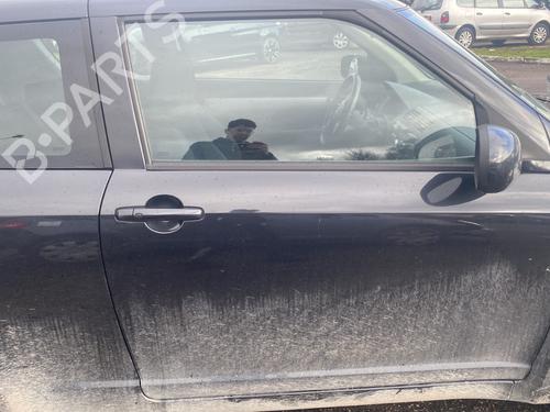 Left taillight SUZUKI SWIFT III (MZ, EZ) 1.3 (RS413, ZC11S) | BP27685026C34 - Image 7