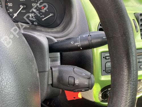 ABS pump PEUGEOT 206 CC (2D) 1.6 16V (2DNFUF, 2DNFUR) | BP25542015M43 - Image 8