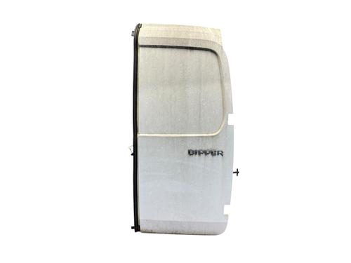 Used Right tailgate Right tailgate PEUGEOT BIPPER Tepee 1.3 HDi 75 (75 hp) 33806555 33806555