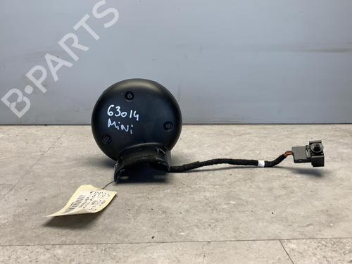 Used Instrument cluster MINI MINI (R56) Cooper (120 hp) 25554673