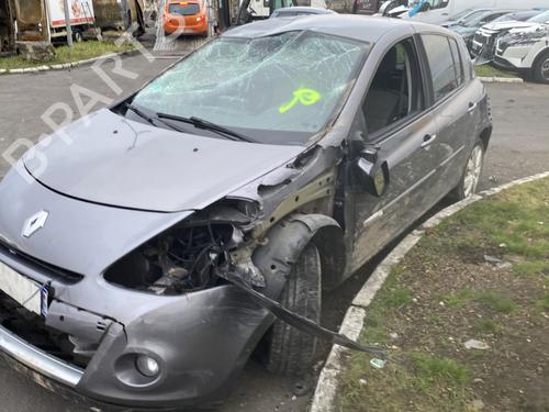 Right front window switch RENAULT CLIO III (BR0/1, CR0/1) 1.5 dCi (C/BR0G, C/BR1G) | BP25499849I26  - Image 15