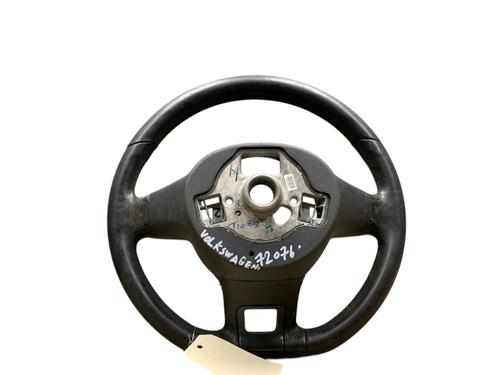 steering-wheel-vw-beetle-5c1-5c2-2011-2012-2013-2014-2015-2016-2017-2018-2019-25566682 main image