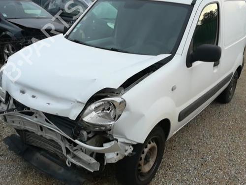 Third brake light RENAULT KANGOO Express (FC0/1_) 1.5 dCi (FC07, FC1R) | BP25550714L11 - Image 15