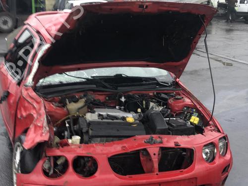 ABS pump MG MG ZR 160 | BP25543421M43  - Image 29