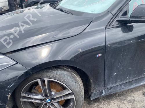 Front wiper motor BMW 1 (F40) 118 d | BP25548992M29 - Image 15