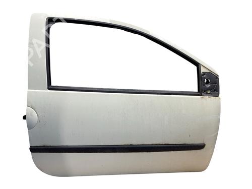 right-front-door-renault-twingo-ii-cn0_-2007-32387301 main image