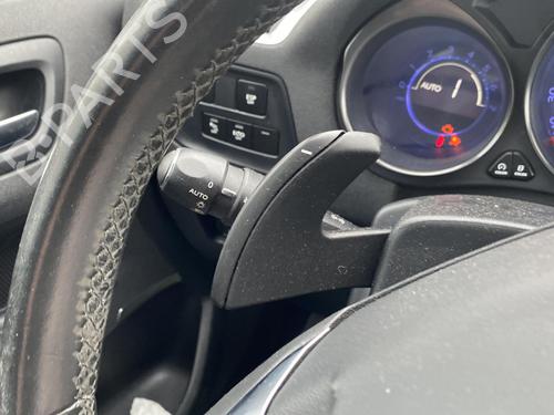 ABS pump CITROËN C4 II (NC_) 1.6 HDi 115 | BP25514013M43 - Image 10